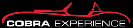 COBRA EXPERIENCE trademark