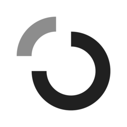 O trademark
