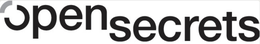 OPENSECRETS trademark