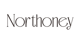 NORTHONEY trademark