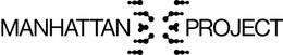 MANHATTAN X PROJECT trademark