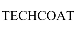 TECHCOAT trademark