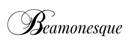 BEAMONESQUE trademark