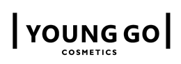 YOUNG GO COSMETICS trademark