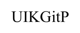 UIKGITP trademark