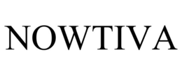 NOWTIVA trademark