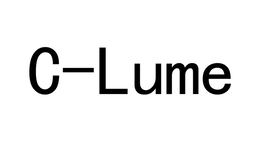 C-LUME trademark
