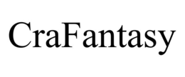 CRAFANTASY trademark
