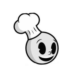 LogoMark trademark