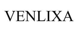 VENLIXA trademark