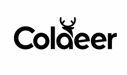 COLDEER trademark
