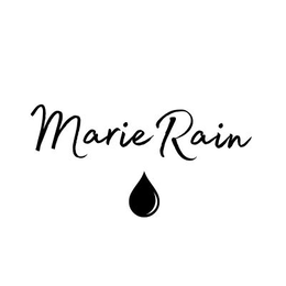 MARIE RAIN trademark