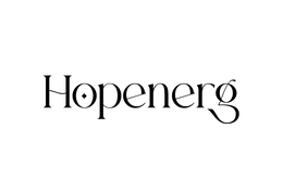 HOPENERG trademark