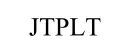 JTPLT trademark