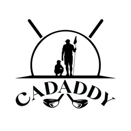 CADADDY trademark