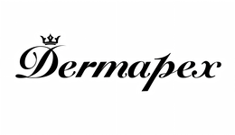 DERMAPEX trademark