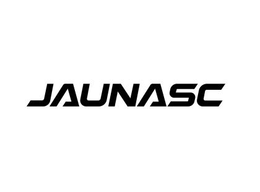 JAUNASC trademark
