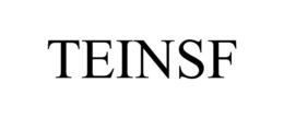 TEINSF trademark