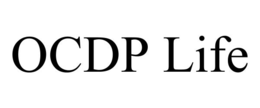 OCDP LIFE trademark