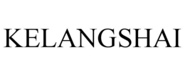 KELANGSHAI trademark