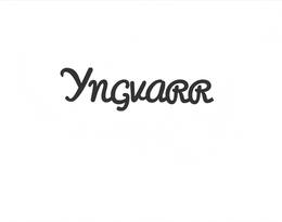 YNGVARR trademark