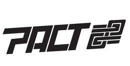 PACT trademark