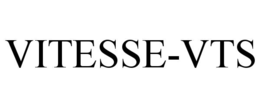 VITESSE-VTS trademark