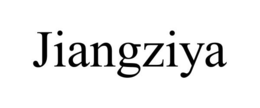 JIANGZIYA trademark
