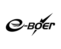 E-BOER trademark