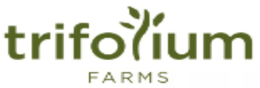 TRIFOLIUM FARMS trademark