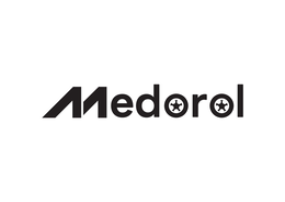 MEDOROL trademark