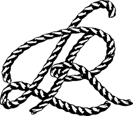 LR trademark