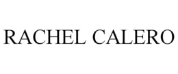 RACHEL CALERO trademark