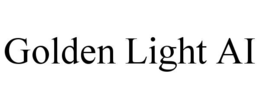 GOLDEN LIGHT AI trademark