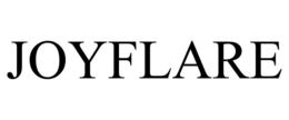 JOYFLARE trademark