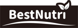 BESTNUTRI trademark