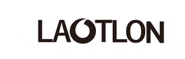 LAOTLON trademark