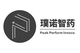 P PEAK PERFORM INNOVA trademark