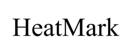 HEATMARK trademark