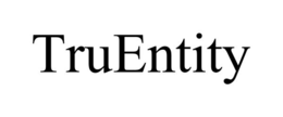 TRUENTITY trademark