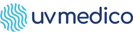 UV MEDICO trademark