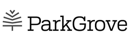PARK GROVE trademark