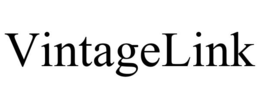 VINTAGELINK trademark