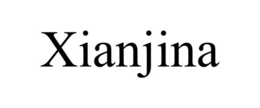 XIANJINA trademark