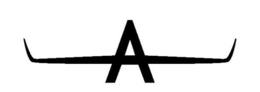 A trademark