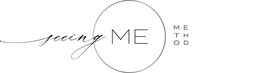 SEEING ME METHOD trademark