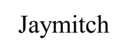 JAYMITCH trademark