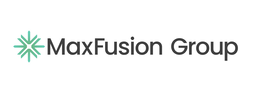 MAXFUSION GROUP trademark