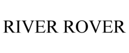 RIVER ROVER trademark