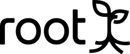 ROOT trademark